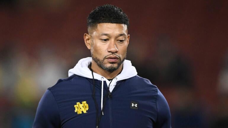 Conference Championship Game Overreactions: Notre Dame Out of Playoff, ACC Considers Major Changes