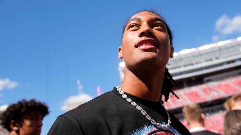 First 24 Hours of Signing Day: A Recruit's Decision Shapes the Landscape