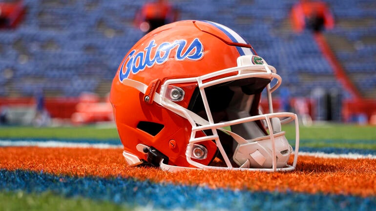 Florida Gators Expected to Appoint Buster Faulkner from Georgia Tech as New Offensive Coordinator