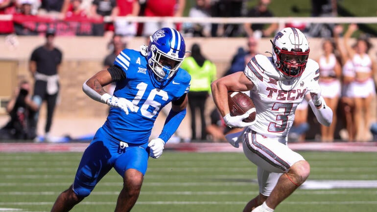 Insights on College Football Championship Betting Trends