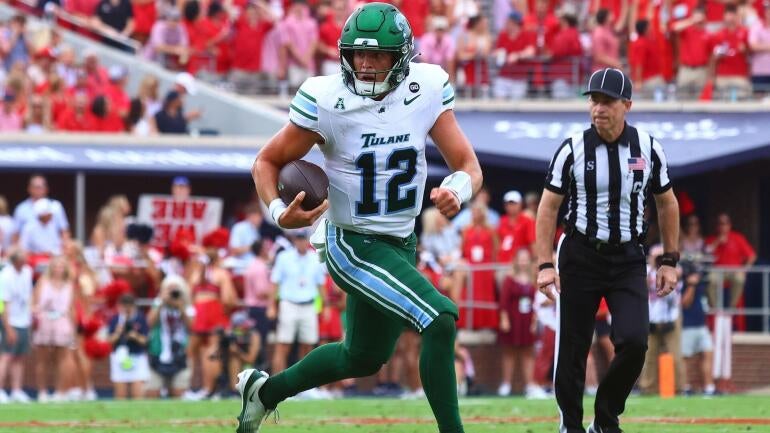 2025 AAC Championship Game: Tulane vs. North Texas Predictions and Betting Insights