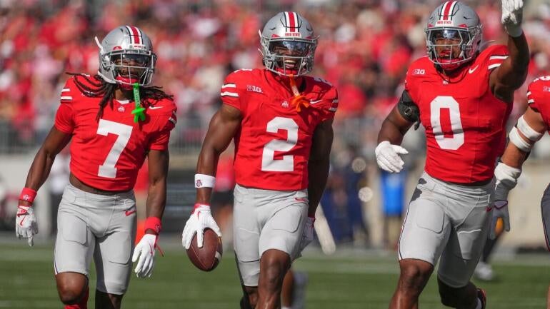 2026 NFL Draft: Key Prospects for Struggling Teams to Track This Championship Weekend