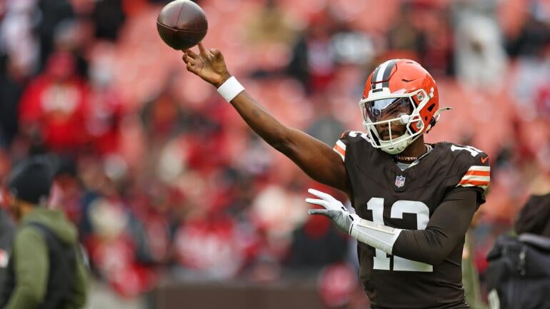 AI-Powered NFL Predictions Released for Week 14 Matchups