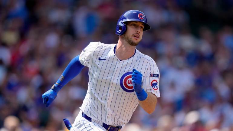 Essential Questions for MLB's Winter Meetings: Free Agency and Hall of Fame Prospects