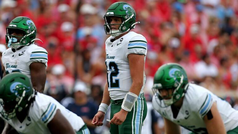 Expert Insights on 2025 College Football Conference Championships: Free Picks and Betting Odds