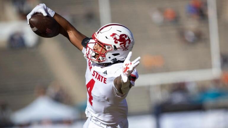 Kennesaw State vs. Jacksonville State 2025 C-USA Championship Matchup: Predictions and Insights