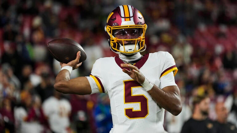 NFL Week 14 Injury Updates: Insights on Jackson and Daniels