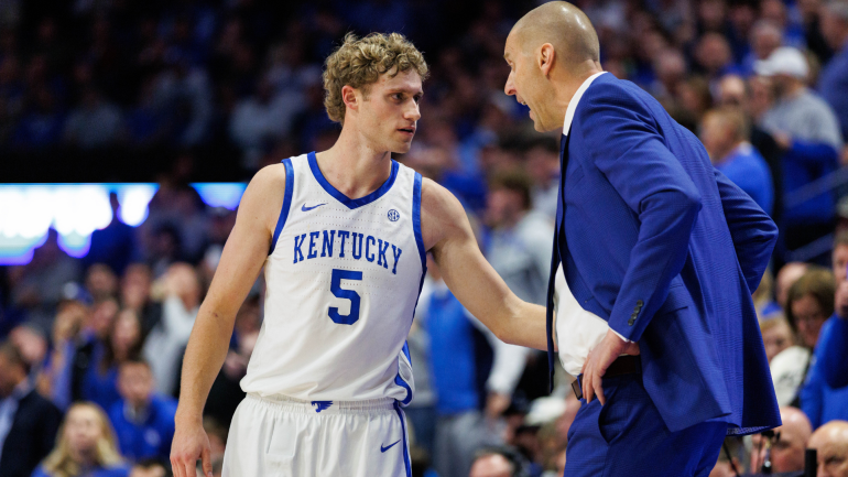 Upcoming Clash: Kentucky vs. Gonzaga Predicted Outcomes and Insights