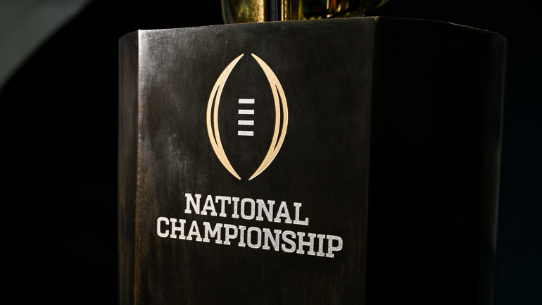 2025-26 College Football Playoff Schedule: Comprehensive Overview of Matchups and Key Dates
