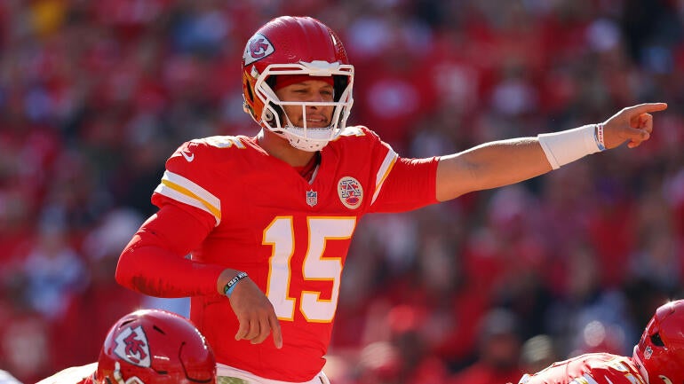 Chiefs vs. Texans: How to Watch, Predictions, and Key Matchup Insights