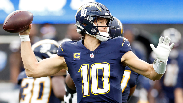 Fantasy Football Injury Update for Week 14: Key Players' Status and Insights