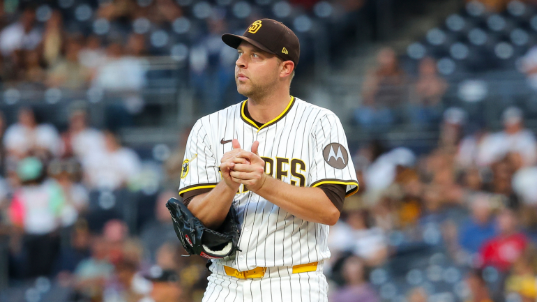 MLB Trade Speculations: Michael King Gains Attention, Tampa Bay Rays Likely to Retain Key Players