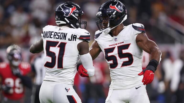 NFL Week 14 Line Changes: Key Matchups and Trends