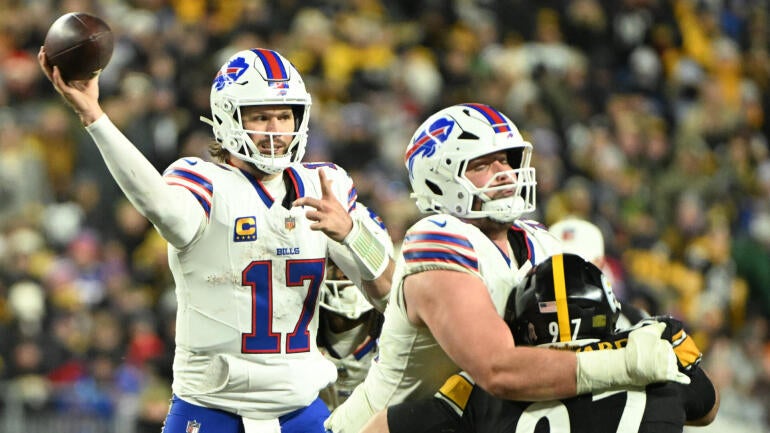 NFL Week 14: Expert Picks Unveiled for Key Matchups Including Colts and Bills