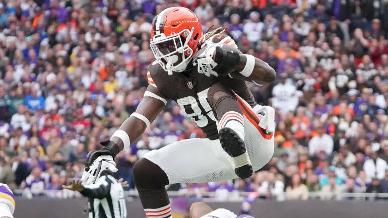 NFL Week 14: Top Betting Picks and Predictions for Success