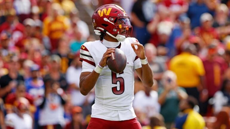 Where to Watch the NFL Showdown Between Commanders and Vikings in Week 14: Predictions and Betting Insights