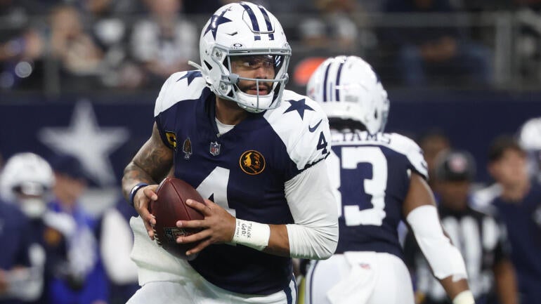 AI Delivers Predictions for NFL Week 15 Matches