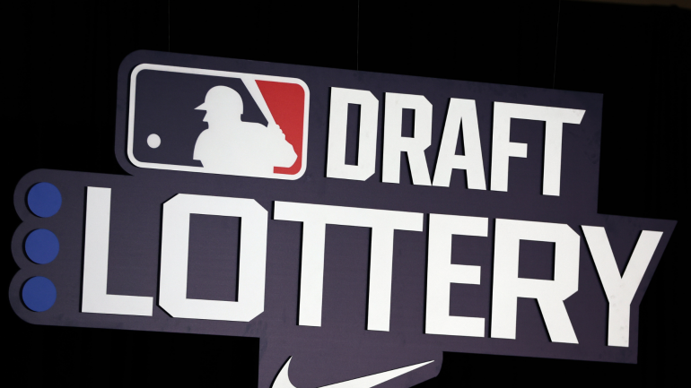 All You Need to Know About the 2026 MLB Draft Lottery: Odds, Eligible Teams, and Viewing Details