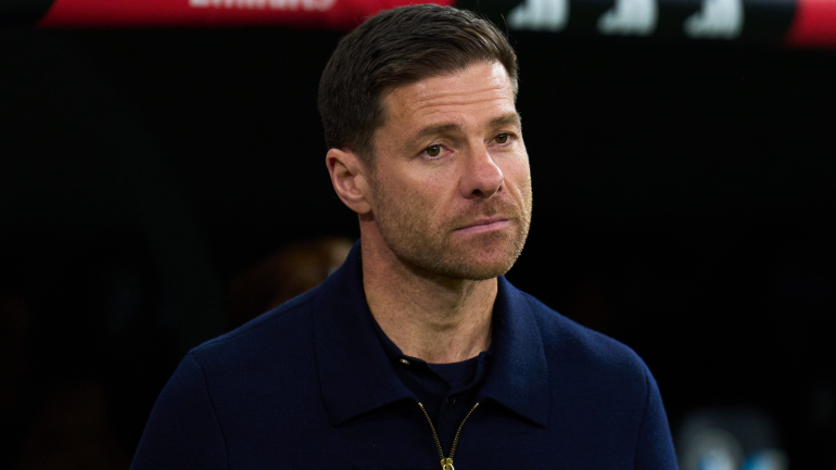 Champions League Excitement: Real Madrid Faces Manchester City Amid Pressure on Xabi Alonso