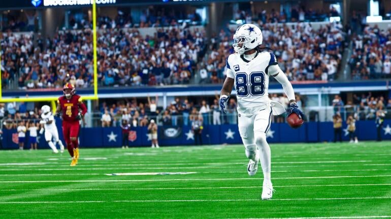 AI Reveals NFL Predictions for Week 15 Matches