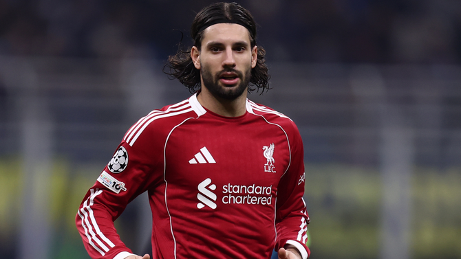 Champions League Showdown: Real Madrid vs. Manchester City Highlights a Big Day