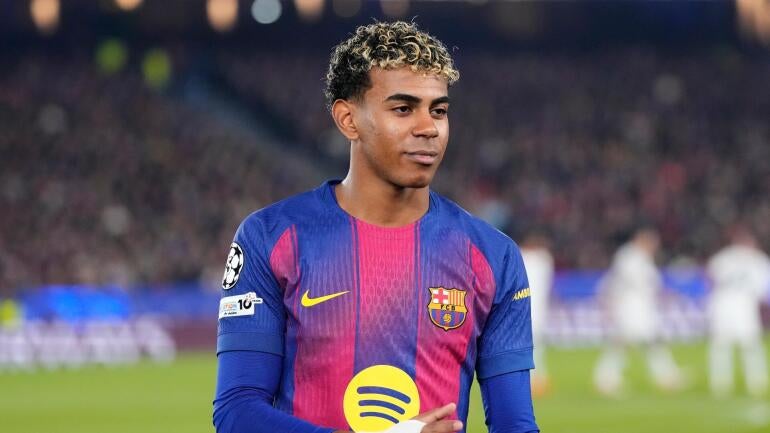 Champions League Update: Key Scenarios for Clubs to Advance