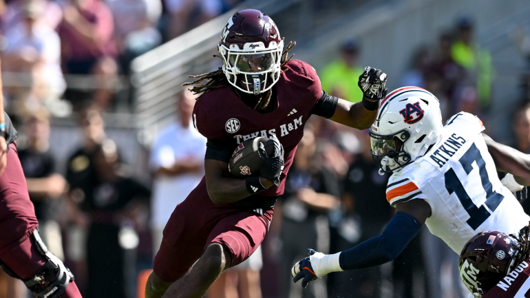 2025-26 College Football Bowl Season Predictions and Rankings