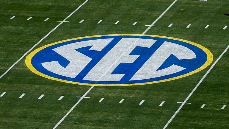 2026 SEC Football Schedule Overview: Notable Matches and Dates as the League Shifts to Nine Games