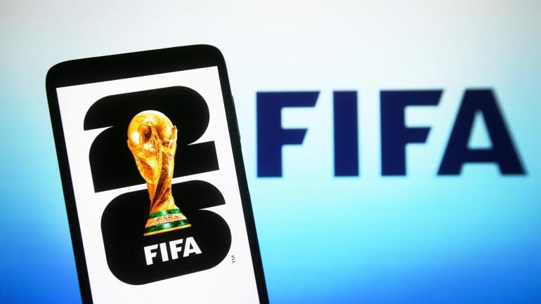 Everything to Know About FIFA World Cup Ticket Purchases