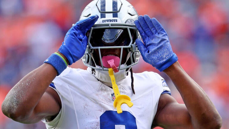 Fantasy Football 2025 Week 15 Non-PPR Cheat Sheet: Insights for Your Lineup Decisions