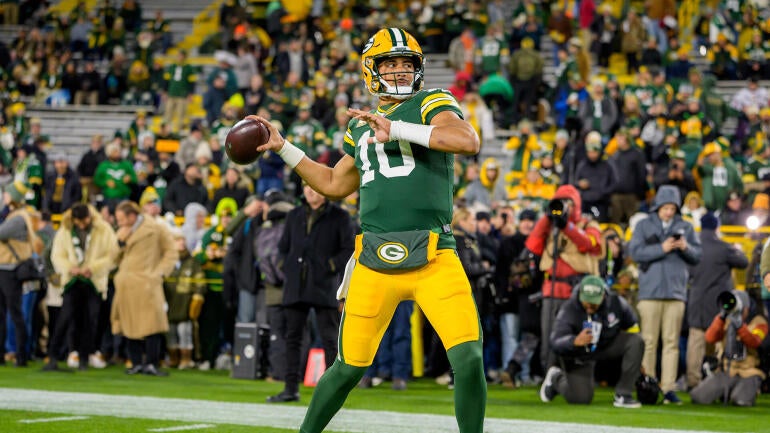 NFL Week 15 Predictions: Game Insights on Packers vs. Broncos and More