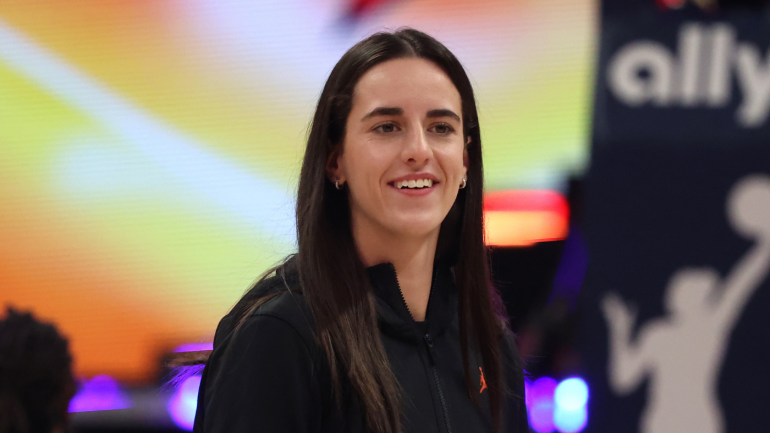 Caitlin Clark Calls for Compromise in WNBA Labor Talks: 'We Must Play Basketball'