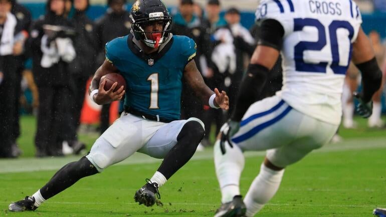 Week 15 DFS Strategies for Fantasy Football: Key Running Backs to Consider