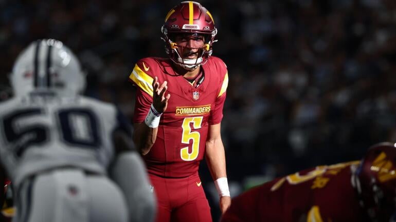 Injury Update for NFL Week 15: Key Players Impacting Bettors