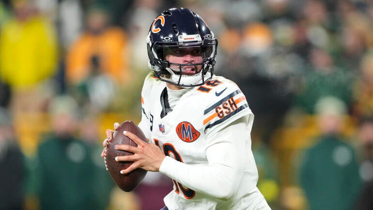 NFL Week 15 Weather: Polar Vortex to Affect Key Games