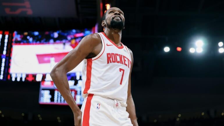 Denver Nuggets Face Houston Rockets in 2025 Matchup: Odds and Predictions