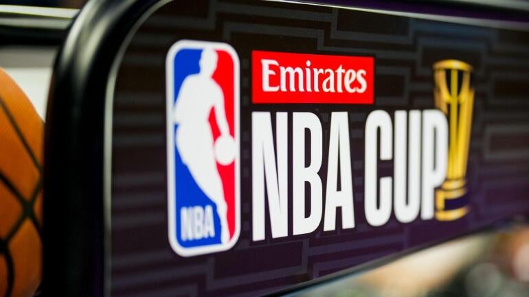 NBA Cup Championship: Knicks and Spurs Compete for $530K Each