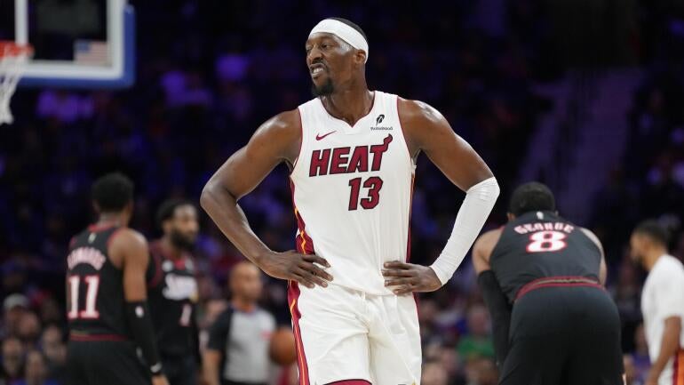 Predictions and Odds for the Heat vs. Raptors Matchup on December 15, 2025