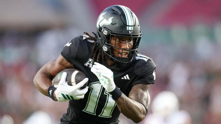 Expectations for the 2025 Cure Bowl: Old Dominion Monarchs vs. South Florida Bulls