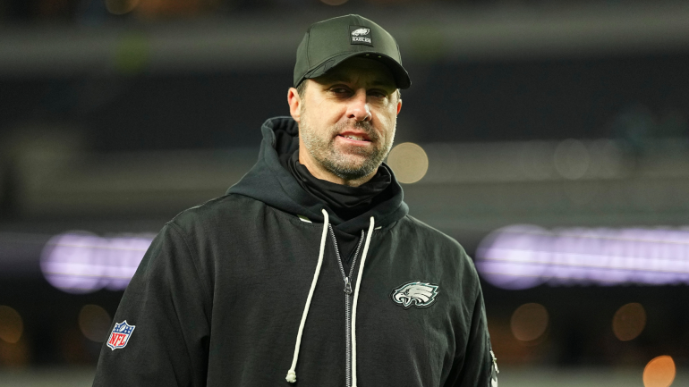 NFL Coordinators Under Pressure: Who's Fighting to Keep Their Jobs and Who Might Step Up as Head Coaches?