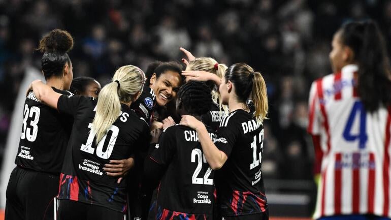 UWCL Matchday 6 Review: Who Progressed and Upcoming Draw Details
