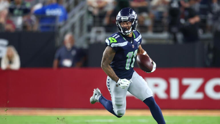 Thursday Night Showdown: Seahawks vs. Rams SGP Insights
