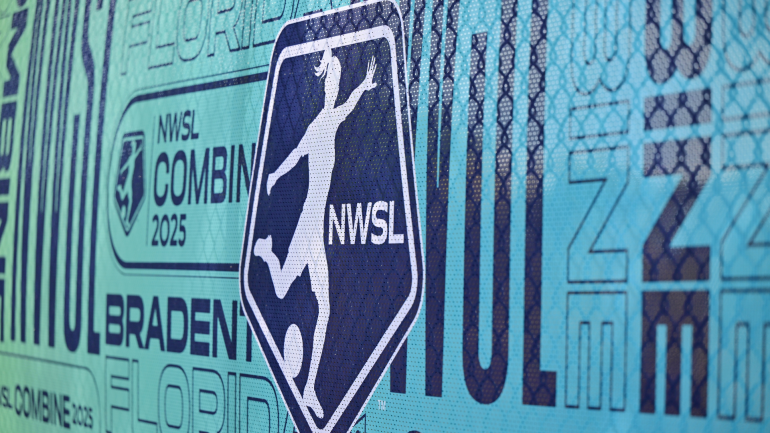 Exploring the NWSL's First Combine: Pathway for American Talent Development