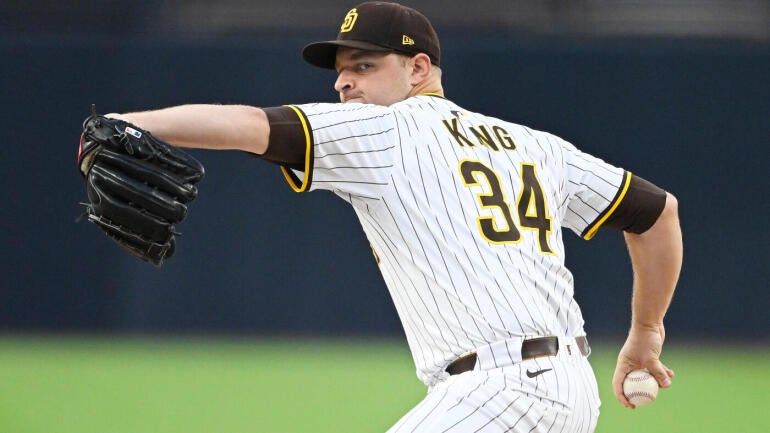 Fantasy Baseball Offseason Update: Key Player Contracts and Trades