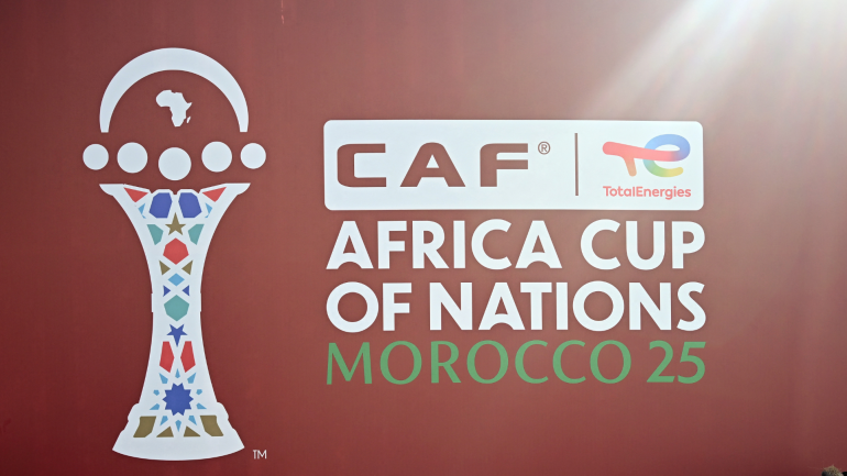Kickoff for AFCON: Morocco's Path to Glory on Home Turf Amid Busy Soccer Calendar