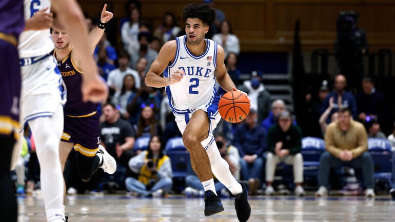 Predictions and Insights for the Upcoming College Basketball Showdown