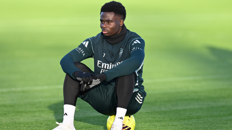 Premier League Challenges: Arsenal's Title Hopes, Aston Villa's Rise, and Man U's Lead Issues