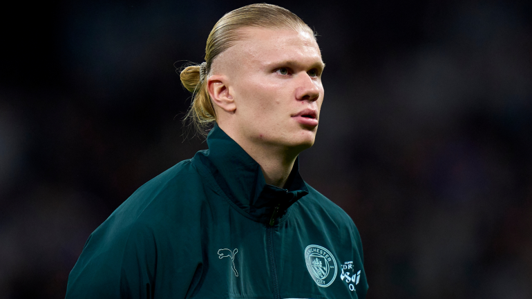 Premier League Predictions: Manchester City Expected to Dominate West Ham, Tottenham and Liverpool to Produce Goals