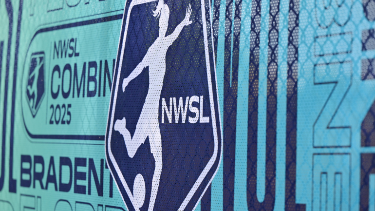 NWSL Introduces 'High Impact Player' Rule Allocating $1 Million Per Team in 2026 for Select Stars