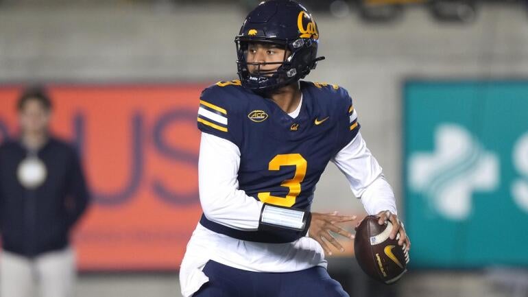 California Golden Bears vs. Hawaii Rainbow Warriors: 2025 Hawaii Bowl Insights